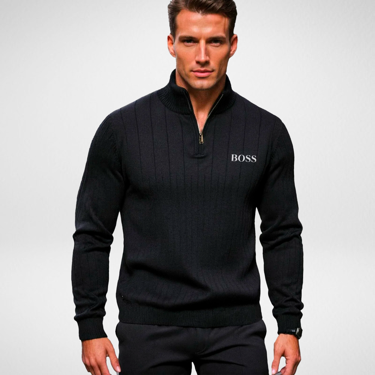 Nur noch 13 Stück verfügbar! – Kaufe 1, erhalte 2 – Longsleeve