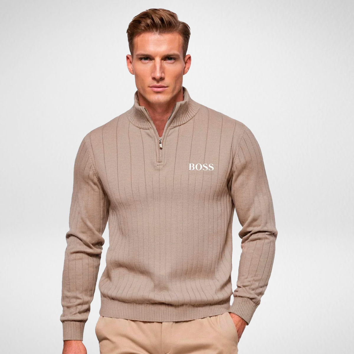 Nur noch 13 Stück verfügbar! – Kaufe 1, erhalte 2 – Longsleeve