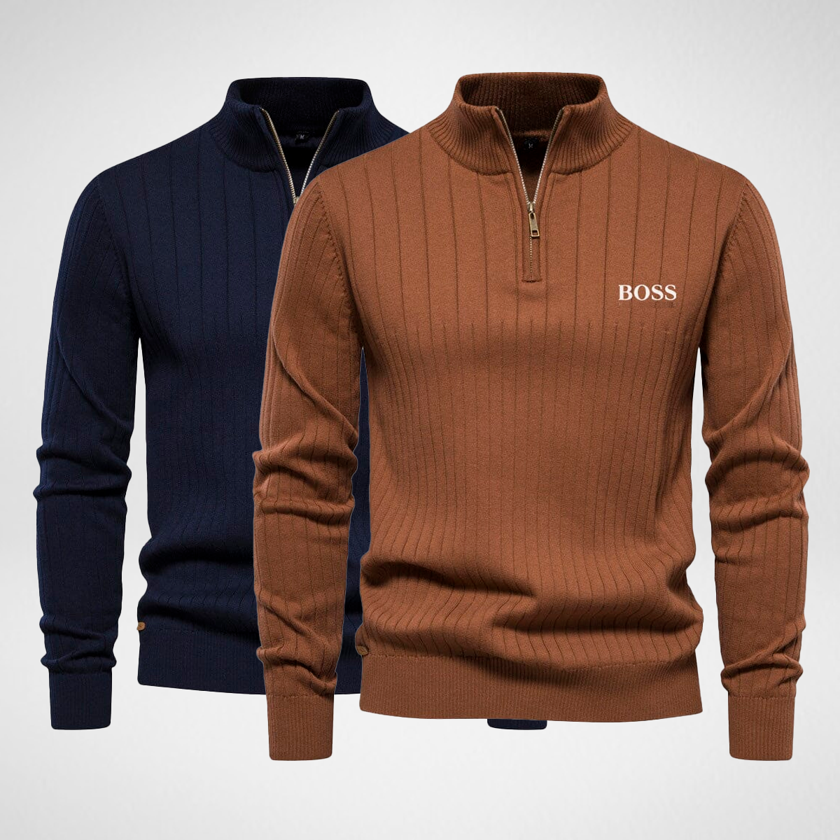 Nur noch 13 Stück verfügbar! – Kaufe 1, erhalte 2 – Longsleeve