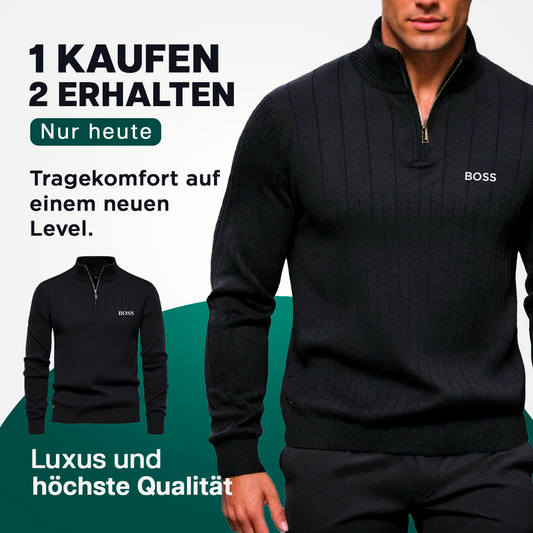 Nur noch 13 Stück verfügbar! – Kaufe 1, erhalte 2 – Longsleeve