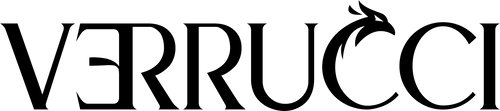 Verrucci